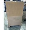 Image 5 : 2 DOOR WARDROBE