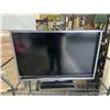 Image 1 : SONY 46 INCH TV, WORKING WITH REMOTE