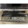 Image 3 : SONY 46 INCH TV, WORKING WITH REMOTE