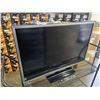 Image 4 : SONY 46 INCH TV, WORKING WITH REMOTE