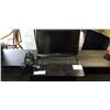 Image 1 : 17" ASUS I7 6TH GEN WITH WINDOWS 10 UPDATES, 8 GB DDR4, 120 GB SSD + WIFI
