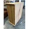 Image 4 : PINE 5 DRAWER DRESSER