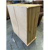 Image 5 : PINE 5 DRAWER DRESSER