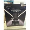 Image 1 : ECOVACS DEBOT OMNI ROBOT VACUUM WORKING WITH CHARGING DOCK