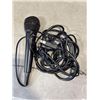 Image 4 : ION EXPLORED OUTBACK SPEAKER W/ MICROPHONE - WORKING