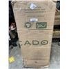 Image 1 : NEW AVOCADO QUEENSIZE GREEN MATTRESS, TIGHT TOP