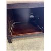 Image 3 : ENTRY WAY STORAGE BENCH