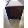 Image 5 : ENTRY WAY STORAGE BENCH