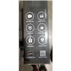 Image 2 : NEW ULTIMATE DANGLER 270 DEGREE HOCKEY TRAINER