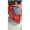 Image 3 : INSTANT POT DUO PLUS 9-IN-1 6QT ELECTRIC PRESSURE COOKER - TESTED WORKING, RETAIL $199