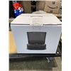 Image 2 : BOBSWEEP ULTRA VISION ROBOT VACUUM AND MOP - TESTED WORKING, RETAIL $1249