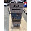 Image 3 : SHARK STEAM PICKUP 3-IN-1 STEAM STICK MOP - TESTED WORKING, RETAIL $229