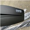 Image 4 : SIX NEW PROPEL 84-IN KAYAK PADDLES  RETAIL $480