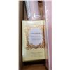 Image 2 : LOT OF 3 FACIAL MOISTURIZING MASK SETS 2 SKIN REPAIR OIL AND 5 BOTTLES OF SHOWER OIL