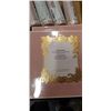 Image 3 : LOT OF 3 FACIAL MOISTURIZING MASK SETS 2 SKIN REPAIR OIL AND 5 BOTTLES OF SHOWER OIL
