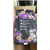 Image 3 : NEW CASE OF ALWAYS DISCREET BOUTIQUE PADS, 28 PER BAG, 3 BAGS PER BOX