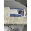 Image 1 : NEW 9X12 RUG GRIPPER PAD