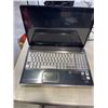 Image 2 : VINTAGE VIDEO CAMERA  AND HP LAPTOP