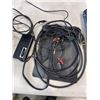 Image 6 : VINTAGE VIDEO CAMERA  AND HP LAPTOP
