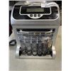Image 1 : COIN SORTER - WORKING