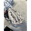 Image 4 : 2 NEW 84 INCH LONG BOHO CURTAIN SETS