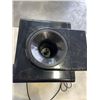 Image 2 : WESTINGHOUSE COUNTER TOP WATER DISPENSER