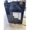 Image 3 : WESTINGHOUSE COUNTER TOP WATER DISPENSER