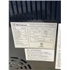 Image 4 : WESTINGHOUSE COUNTER TOP WATER DISPENSER
