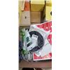 Image 4 : LARGE LOT OF NEW OVERSTOCK CRAFT AND OFFICE SUPLIES