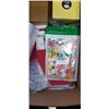 Image 5 : LARGE LOT OF NEW OVERSTOCK CRAFT AND OFFICE SUPLIES