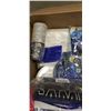 Image 4 : LARGE LOT OF NEW OVERSTOCK PARTY SUPPLY ITEMS