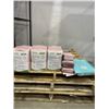 Image 1 : LARGE LOT OF NEW ASSORTED BUBLE MAILERS, ENVELOPES ETC