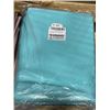 Image 3 : LARGE LOT OF NEW ASSORTED BUBLE MAILERS, ENVELOPES ETC