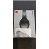 Image 2 : SKULLCANDY CRUSHER EVO OVER EAR SOUND ISOLATING WIRELESS HEADPHONES W/ MIC - TESTED WORKING, RETAIL 