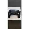 Image 4 : 2 PS5 DUALSENSE WIRELESS CONTROLLER WORKING NO BOXES