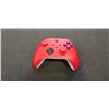 Image 1 : XBOX WIRELESS CONTROLLER - TESTED WORKING, RETAIL $79