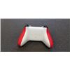 Image 2 : XBOX WIRELESS CONTROLLER - TESTED WORKING, RETAIL $79