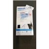 Image 1 : WATERPIK CORDLESS PLUS WATER FLOSSER - TESTED WORKING