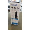 Image 2 : WATERPIK CORDLESS PLUS WATER FLOSSER - TESTED WORKING