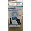 Image 3 : WATERPIK CORDLESS PLUS WATER FLOSSER - TESTED WORKING