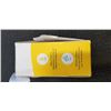 Image 2 : AIRTHINGS WAVE MINI INDOOR AIR QUALITY MONITOR W/ MOLD INDICATION, RETAIL $99