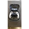 Image 1 : PS5 DUALSENSE EDGE WIRELESS CONTROLLER - TESTED WORKING, RETAIL $269