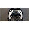 Image 2 : PS5 DUALSENSE EDGE WIRELESS CONTROLLER - TESTED WORKING, RETAIL $269