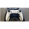 Image 3 : PS5 DUALSENSE EDGE WIRELESS CONTROLLER - TESTED WORKING, RETAIL $269