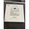 Image 1 : WITHINGS BODY SMART WIFI DIGITAL SMART SCALE - TESTED WORKING, RETAIL $149