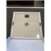 Image 2 : WITHINGS BODY SMART WIFI DIGITAL SMART SCALE - TESTED WORKING, RETAIL $149