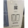 Image 3 : WITHINGS BODY SMART WIFI DIGITAL SMART SCALE - TESTED WORKING, RETAIL $149