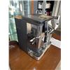 Image 3 : ESPRESSOMACHINE AS NEW NINJA LUXE CAFE PRO SERIES 4-IN-1 ESPRESSO MACHINE - TESTED WORKING, RETAIL $