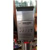 Image 5 : DYSON V15 DETECT CORDLESS STICK VACUUM - TESTED WORKING, RETAIL $999
