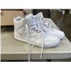 Image 2 : AS NEW REEBOK SIZE 10 SNEAKERS